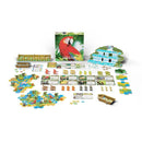 Life of the Amazonia (SEE LOW PRICE AT CHECKOUT)