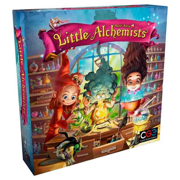 LittleAlchemists01_600x600_cro