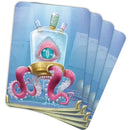 Mindbug: First Contact