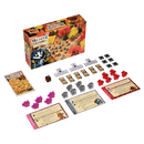 Root: Marauder Hirelings Pack & Box