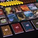 Mystic Vale: Essential Edition