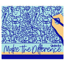 Make the Difference