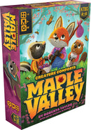 Maple Valley (SEE LOW PRICE AT CHECKOUT)