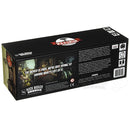 Maximum Apocalypse (2nd Edition)