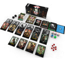 Maximum Apocalypse (2nd Edition)