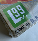 Millennium Blades (DING/DENTED COPY)