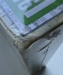 Millennium Blades (DING/DENTED COPY)