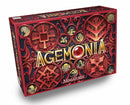 Agemonia: Miniatures Set (SEE LOW PRICE AT CHECKOUT)