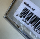 Modern Art (DING/DENTED COPY)