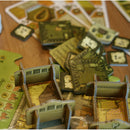Agricola (Revised Edition): Farmers of the Moor Expansion