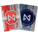 Midnight Sun - Borealis: Part 1 (Expansion for Netrunner)