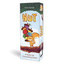 NUT