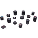 Nemesis: Acrylic Token Pack