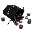 Nemesis: Acrylic Token Pack