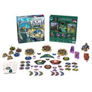 Chronicles of Avel: New Adventures