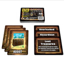 Incan Gold (2024 Edition)