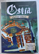 Ostia: Mariner Edition (DING/DENTED COPY)