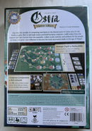 Ostia: Mariner Edition (DING/DENTED COPY)