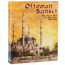 Ottoman Sunset (3rd Edition)