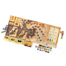 Ottoman Sunset (3rd Edition)