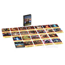 Set A Watch: Outriders Expansion