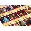 Set A Watch: Outriders Expansion