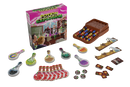 Potion Explosion (3rd Edition)