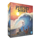 The Perfect Wave (SEE LOW PRICE AT CHECKOUT)