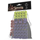 Pagan: Fate of Roanoke - Wooden Token Set