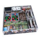 Box Insert: Paladins of the West Kingdom (Collector's Box) (Color)