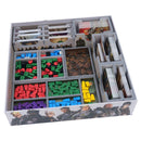 Box Insert: Paladins of the West Kingdom (Collector's Box) (Color)