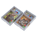 Box Insert: Paladins of the West Kingdom (Collector's Box) (Color)