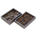 Box Insert: Paladins of the West Kingdom (Collector's Box) (Color)