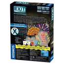 EXIT: Prison Break (SEE LOW PRICE AT CHECKOUT)