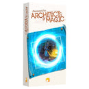 Professor Evil & The Citadel of Time: The Architects of Magic Expansion (SEE LOW PRICE AT CHECKOUT)