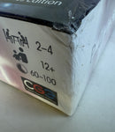 Pulsar 2849 (DING/DENTED COPY)