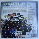 Pulsar 2849 (DING/DENTED COPY)