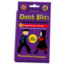 Dutch Blitz: Purple Expansion Pack