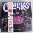 Quacks: All-In Edition (DING/DENTED COPY)