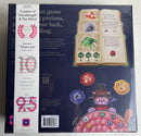 Quacks: All-In Edition (DING/DENTED COPY)