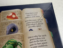 Quacks: All-In Edition (DING/DENTED COPY)