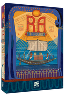 Ra: Traders Expansion