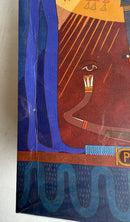 Ra: Pharaoh Edition (DING/DENTED COPY)