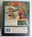 Ra: Pharaoh Edition (DING/DENTED COPY)