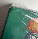 Ra: Pharaoh Edition (DING/DENTED COPY)