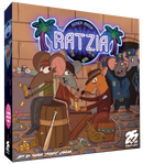 Ratzia