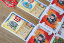 Imperial Settlers: Empires of the North - Roman Banners
