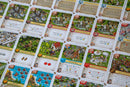 Imperial Settlers: Empires of the North - Roman Banners