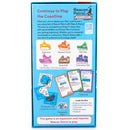 Beacon Patrol: Ships and Shores Expansion