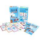 Beacon Patrol: Ships and Shores Expansion